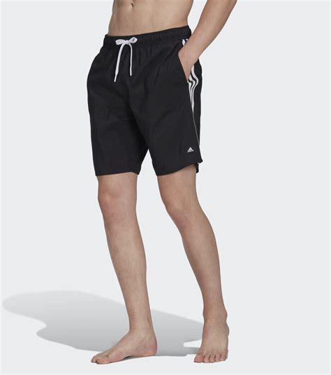 Adidas Badeshorts (2024) Preisvergleich 